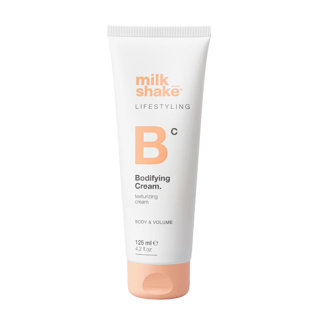bodifying cream