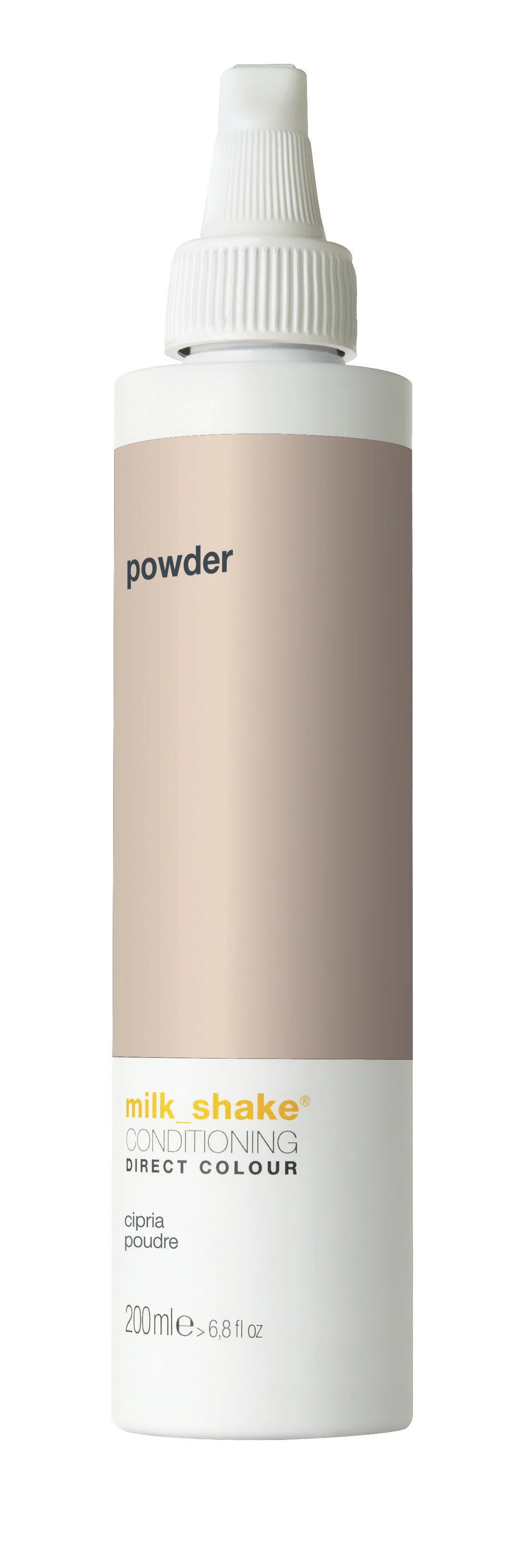 direct colour powder - Image 6