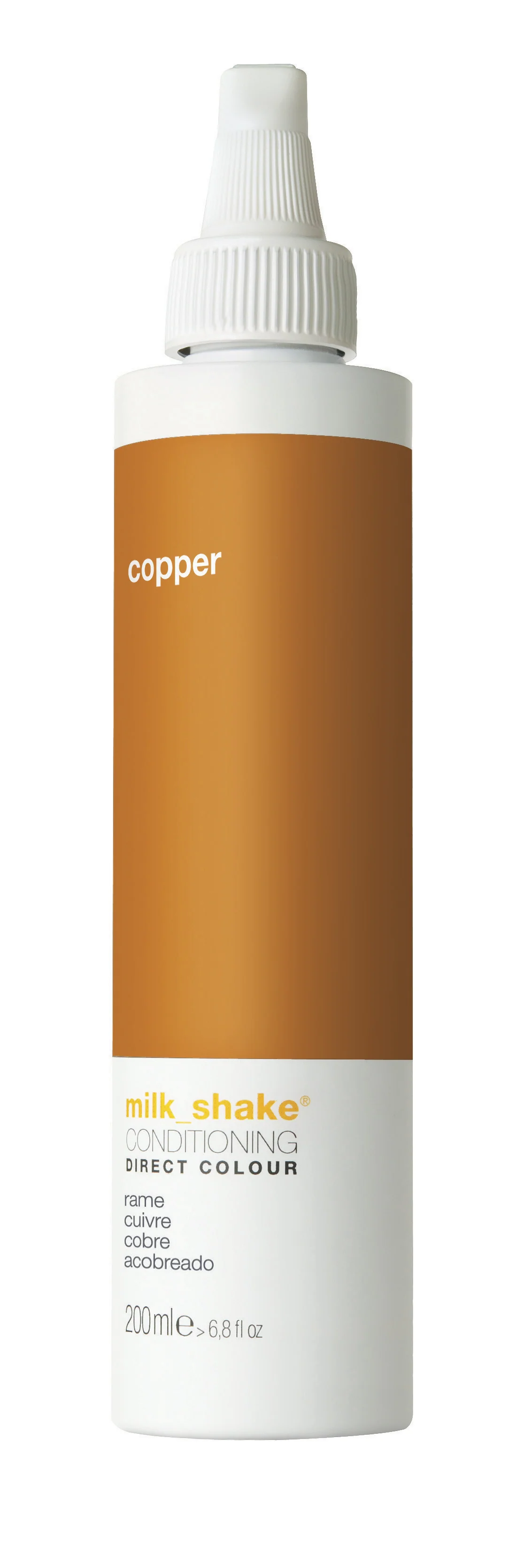 direct colour copper - Image 6