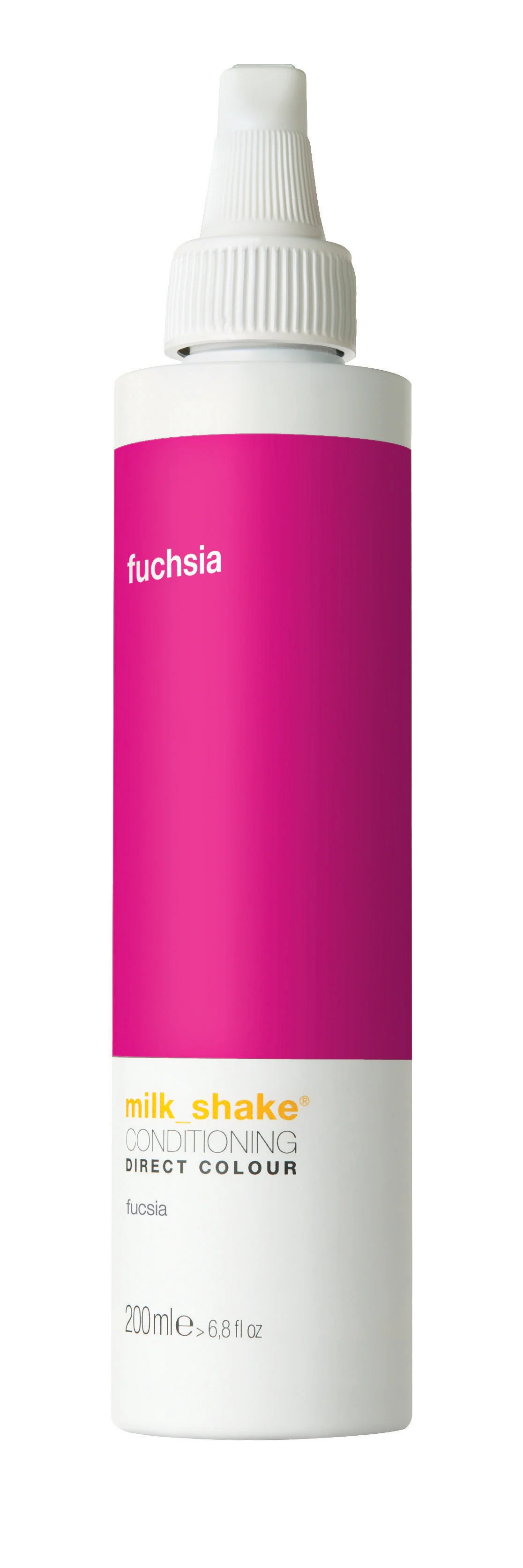 direct colour fuchsia