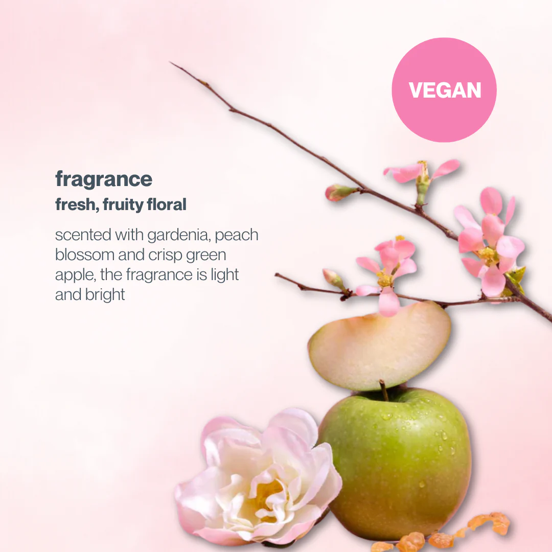 try me flower box - save 40% - Image 5