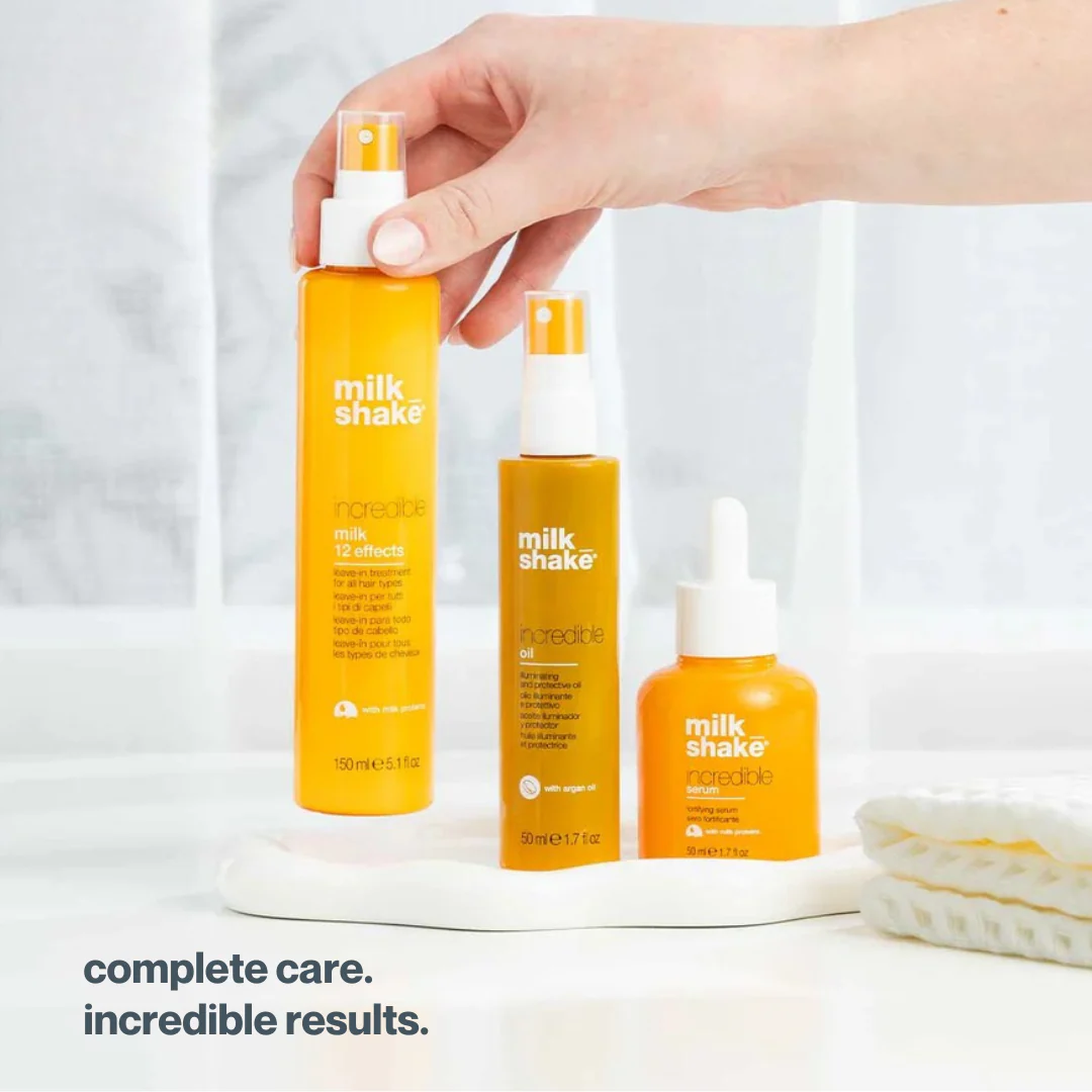 incredible serum - Image 4