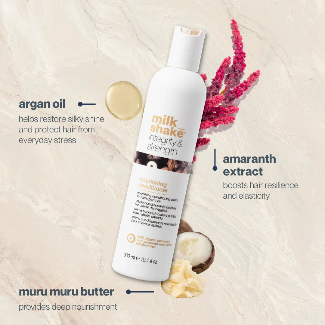 integrity & strength conditioner - Image 3