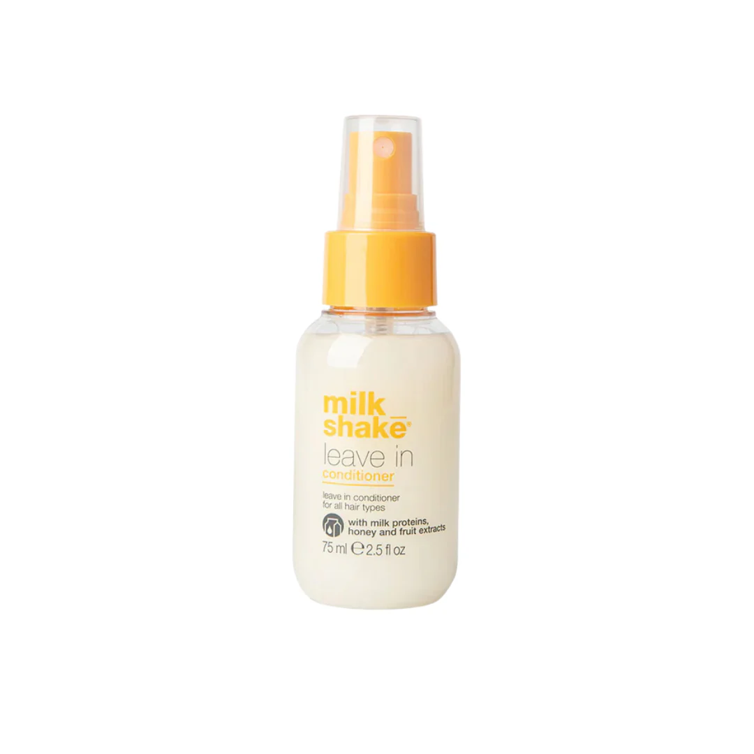 leave in conditioner - Image 6