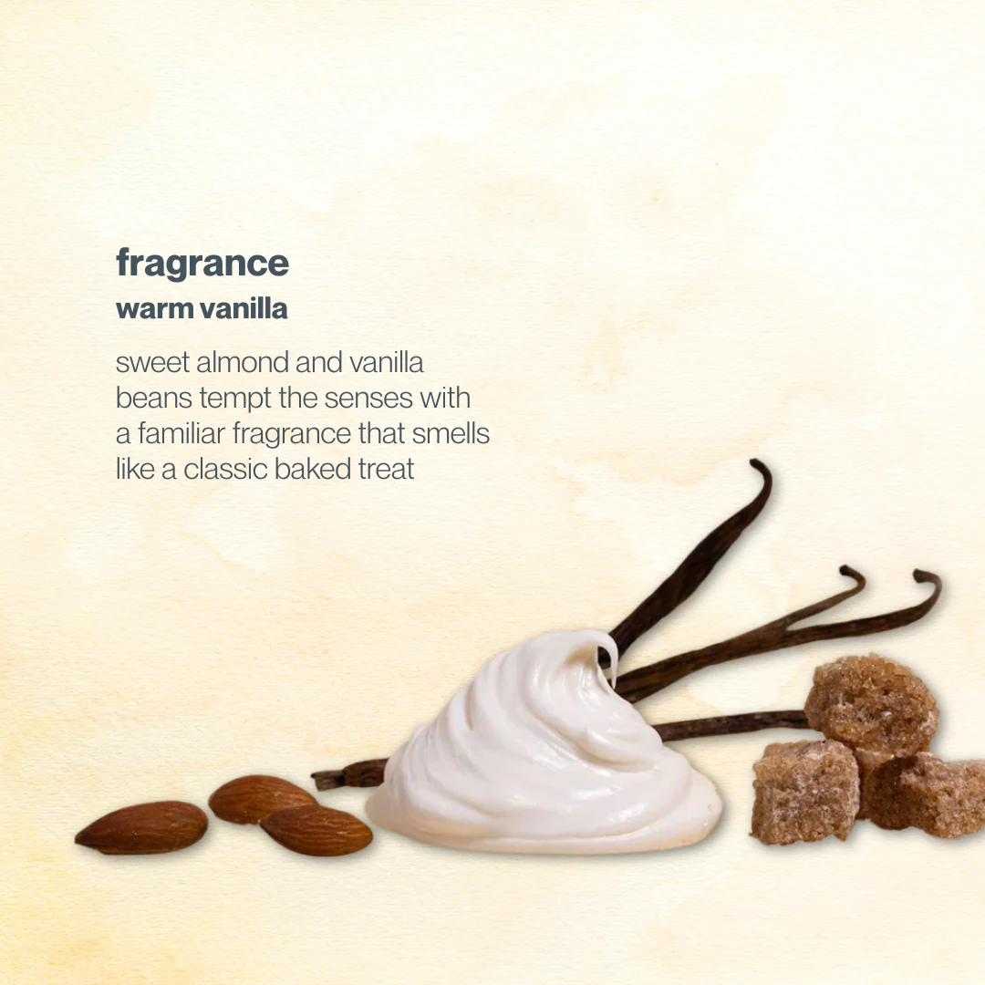 conditioning whipped cream - Image 4
