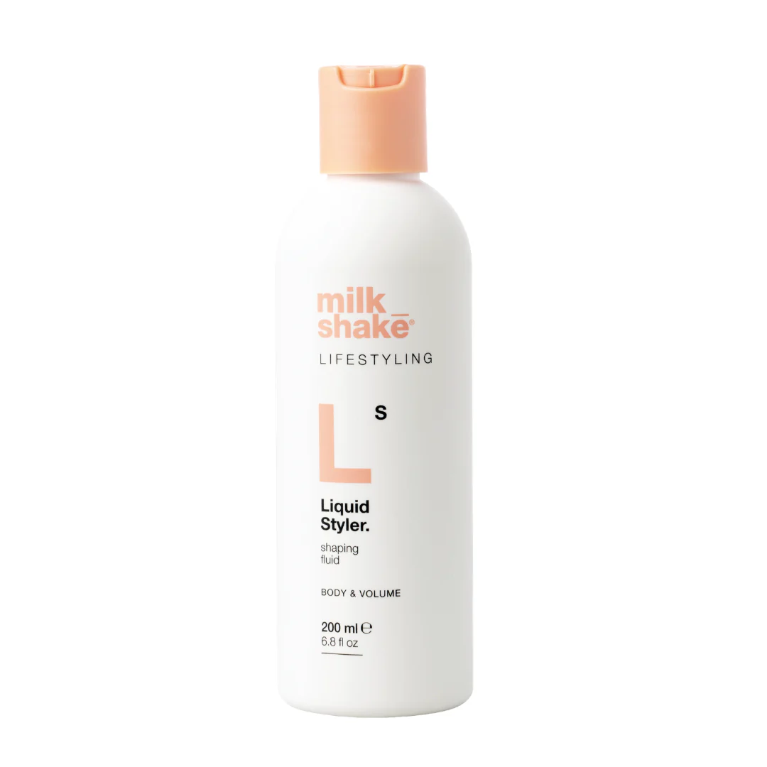 liquid styler