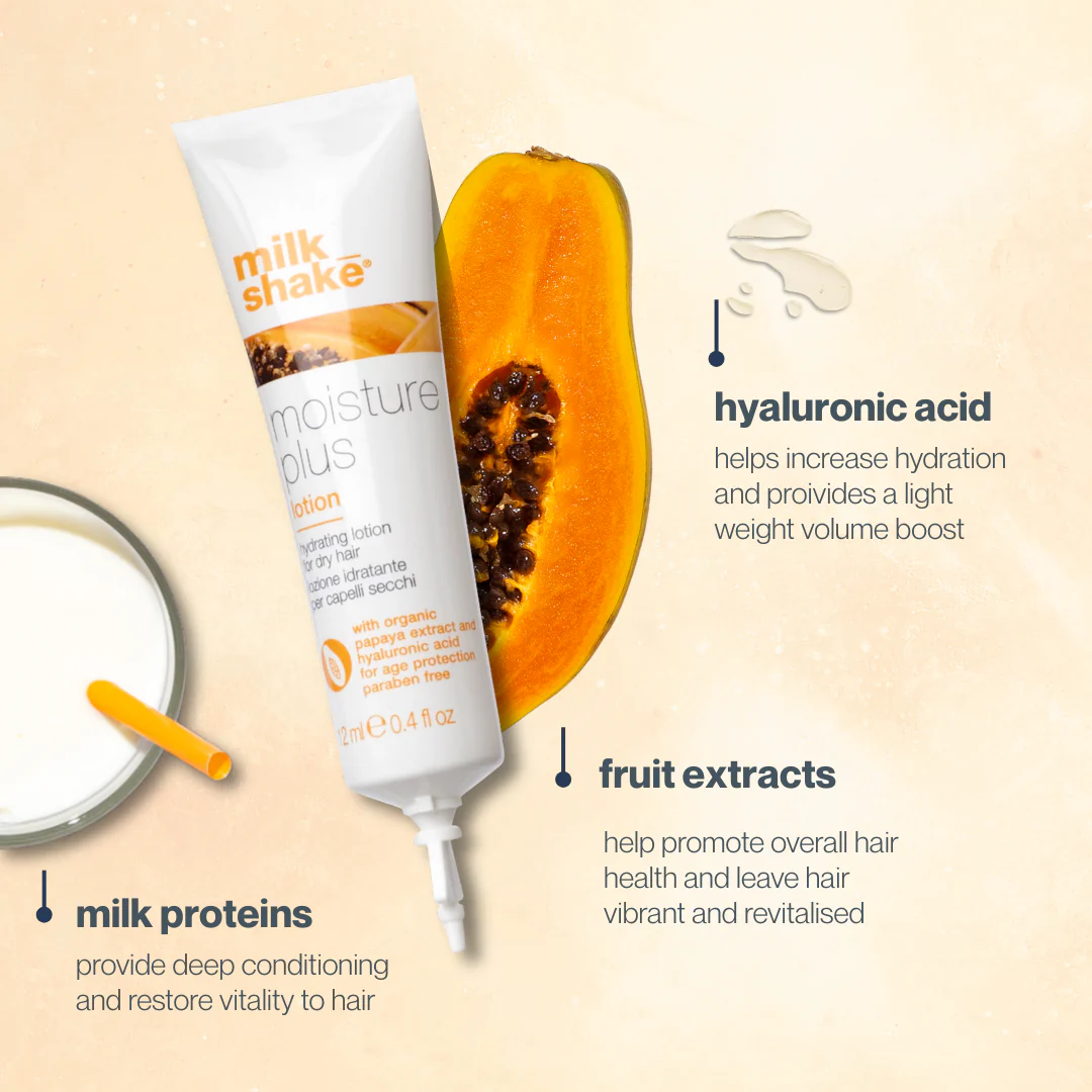 try me moisture box - save 40% - Image 4