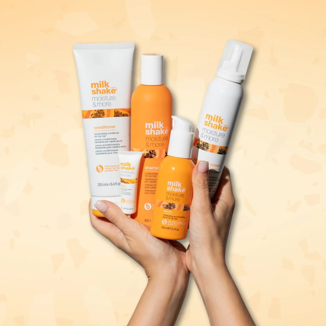 try me moisture box - save 40% - Image 6